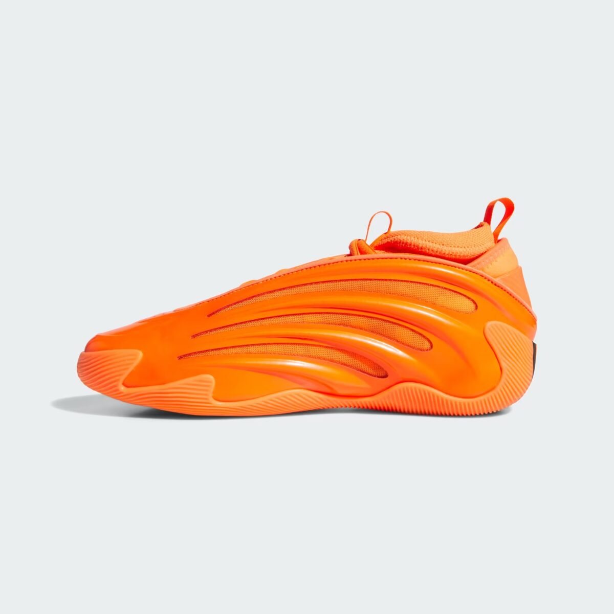 Men's Harden Vol. 9 Dynamo Shoes