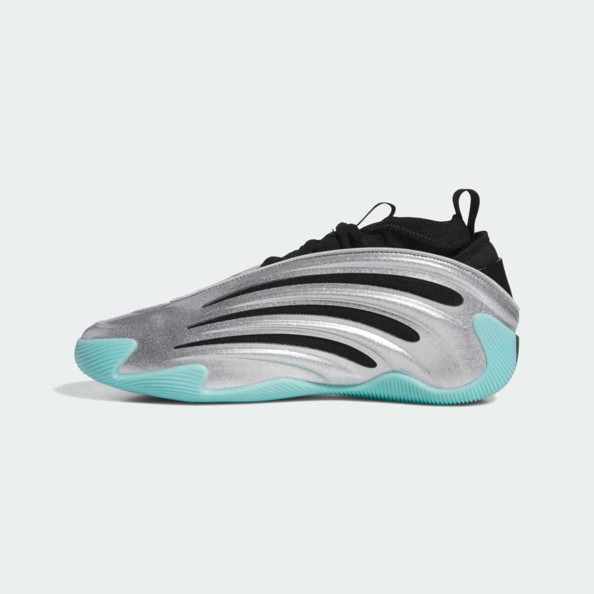 Men's Harden Vol. 9 UNO Shoes
