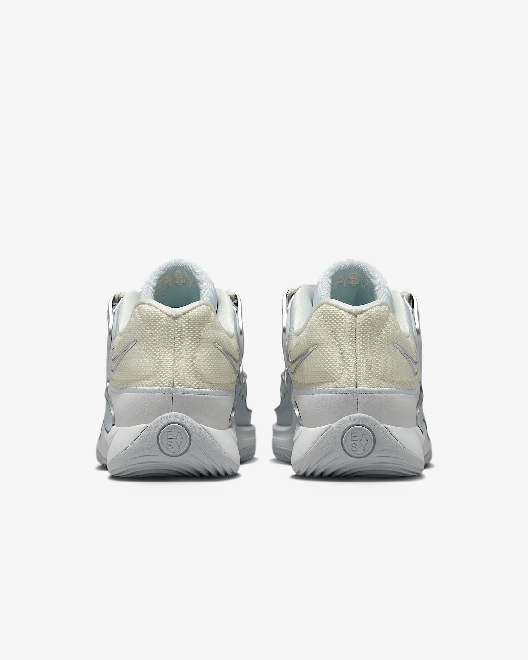 Men's KD18 Chain Reaction Shoes - Image 5