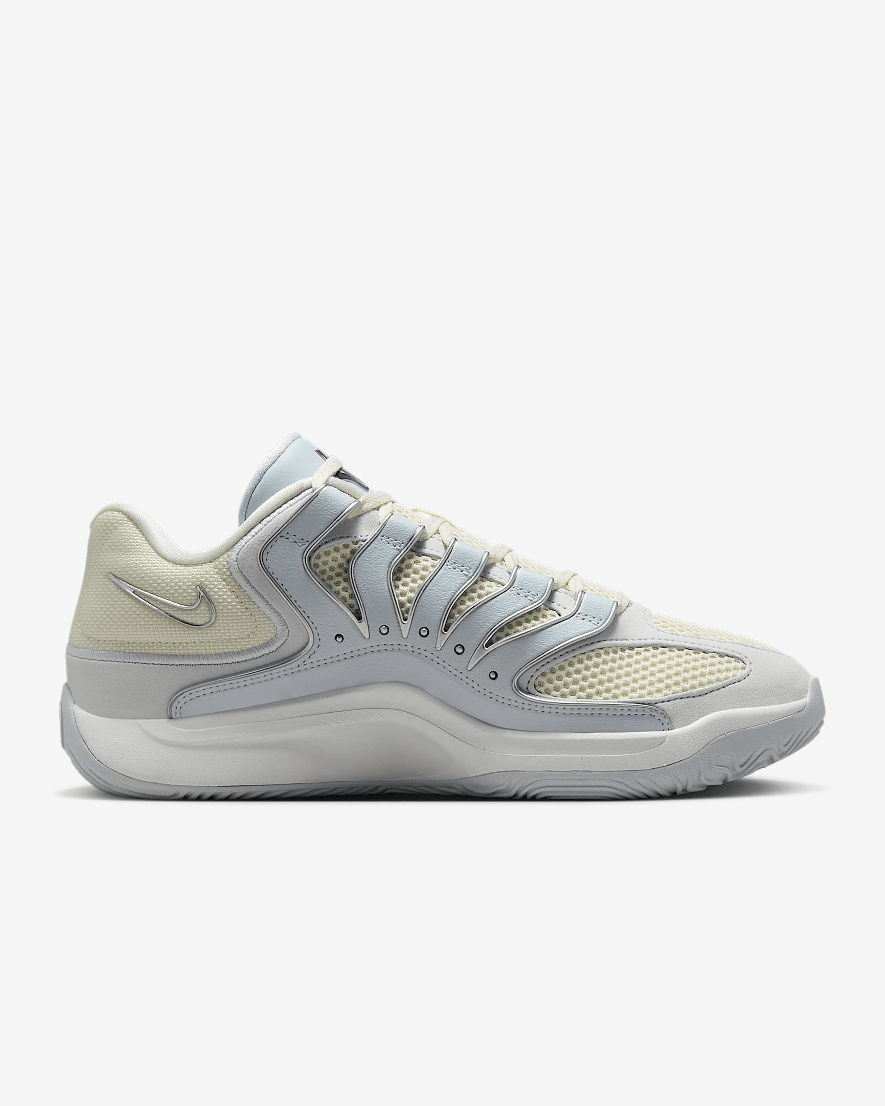 Men's KD18 Chain Reaction Shoes - Image 2