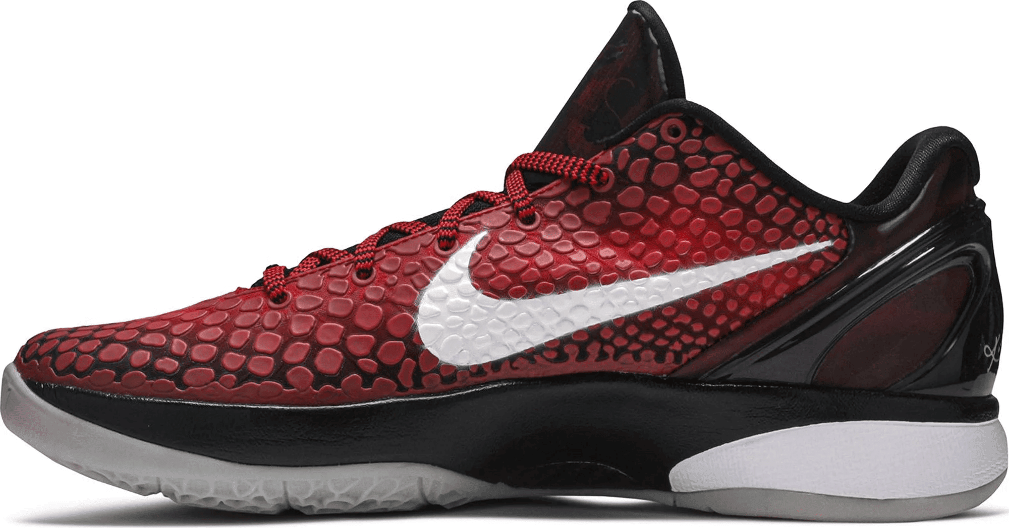 Men's Kobe 6 All Star Shoes