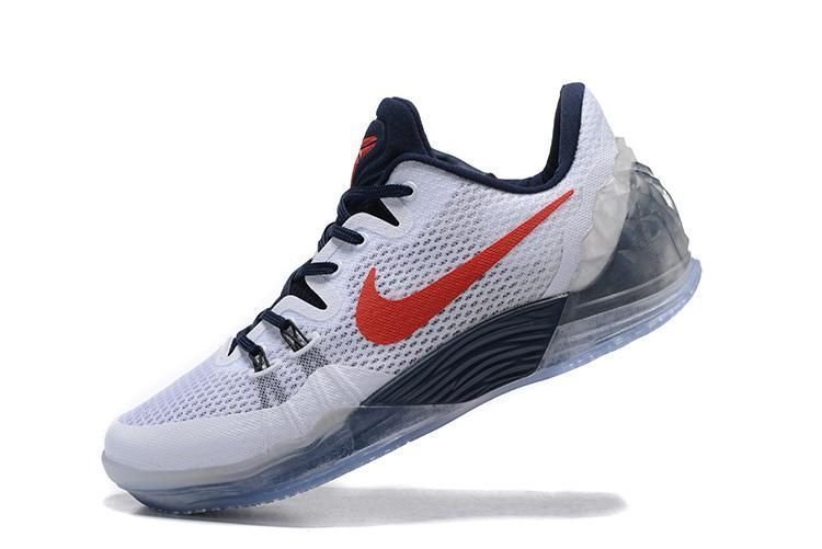 Men's Kobe Venomenon 5 USA Shoes
