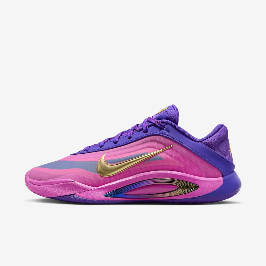 Men's Nike AÃ¢â‚¬â„¢One 'Unapologetic' Shoes