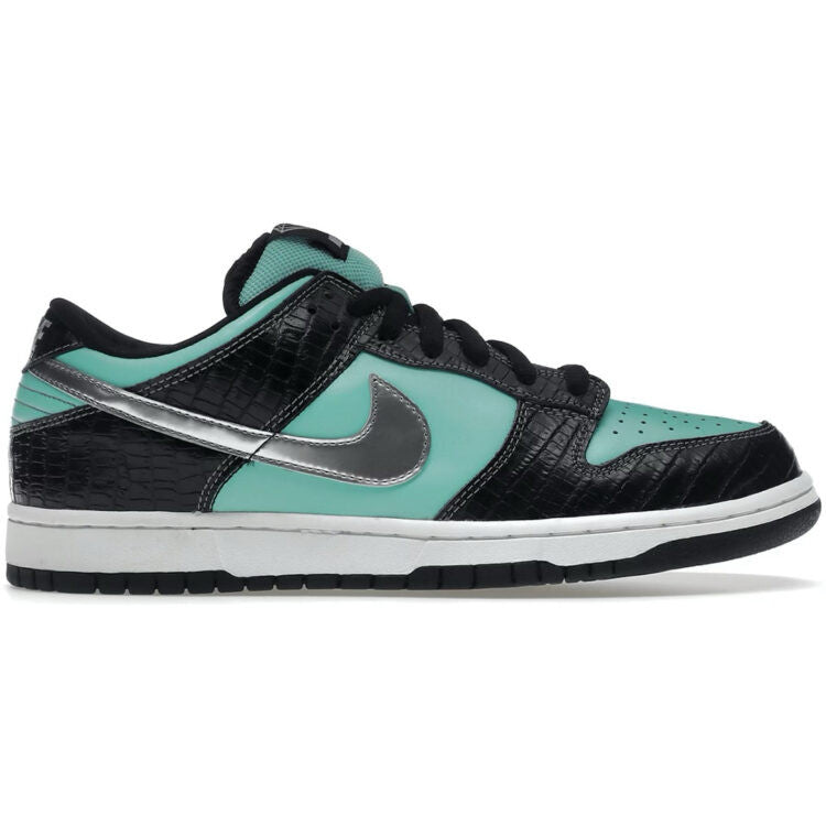 Men's Nike Air Force 1 Low '1837' Shoes