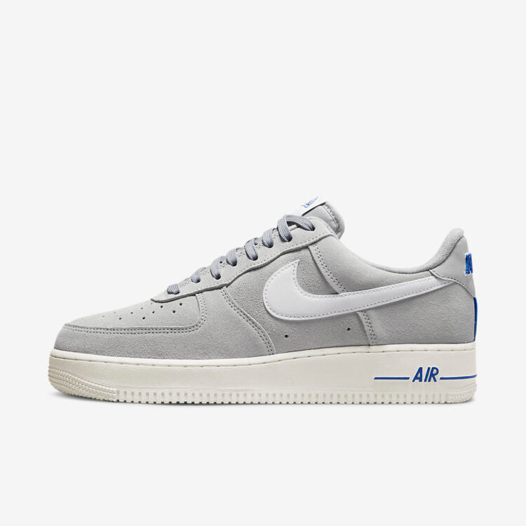 Men's Nike Air Force 1 Low 'Athletic Club' Shoes