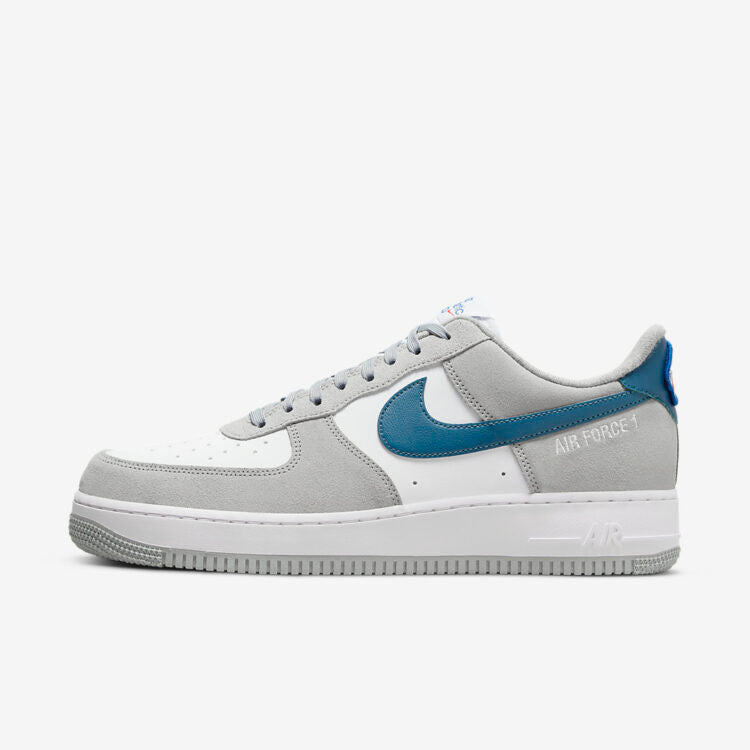 Men's Nike Air Force 1 Low 'Athletic Club' Shoes