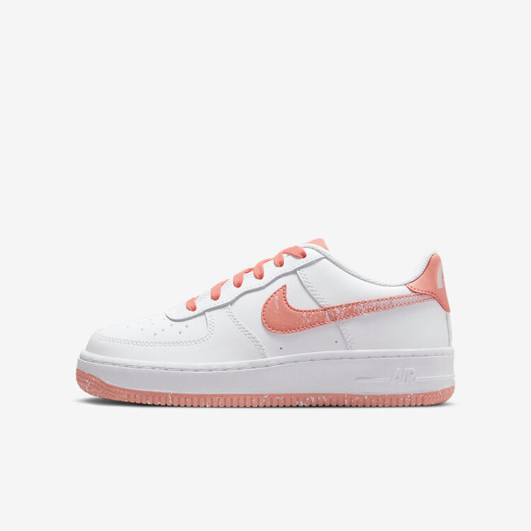 Men's Nike Air Force 1 Low 'Atmosphere' Shoes