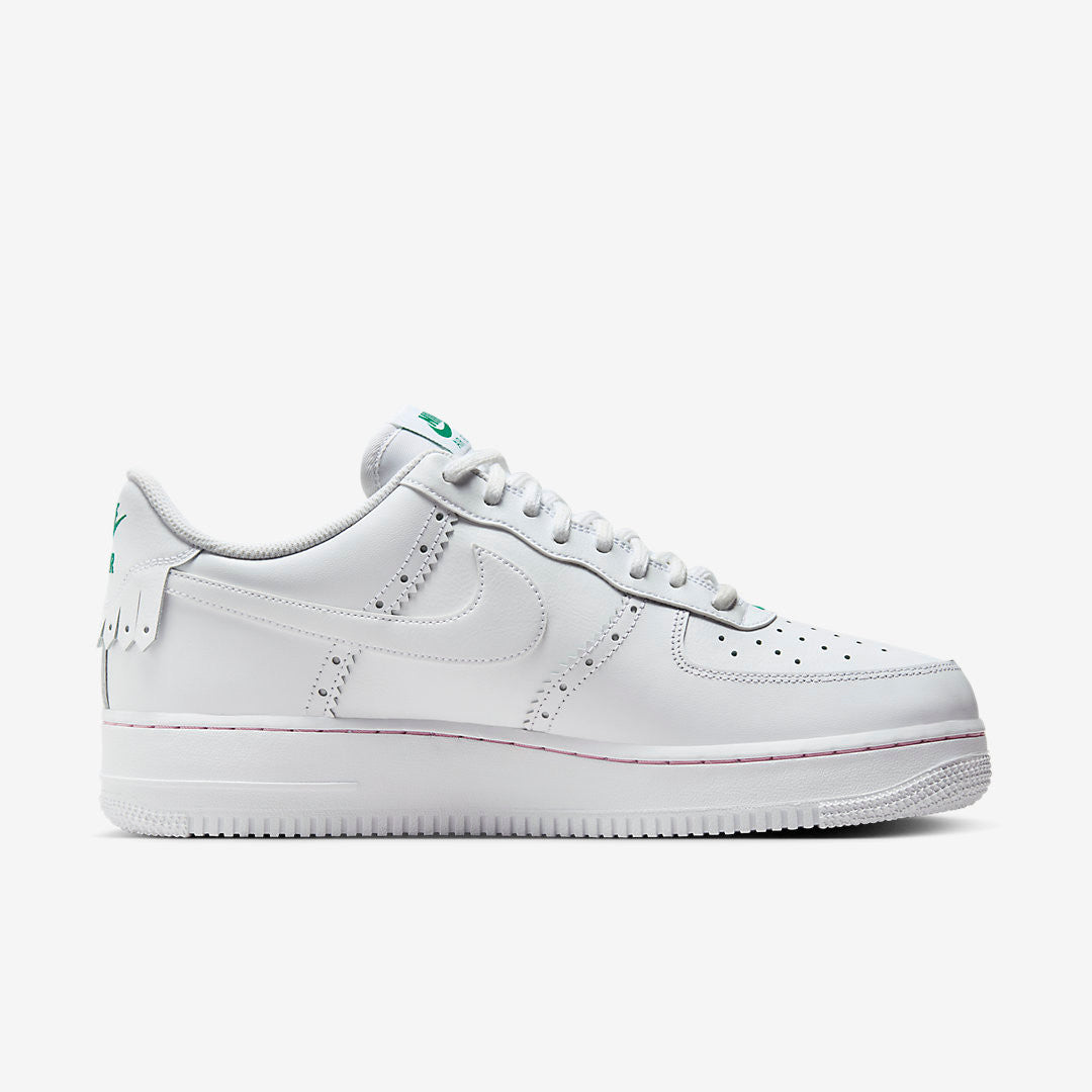 Men's Nike Air Force 1 Low 'Back 9' Shoes - Image 2