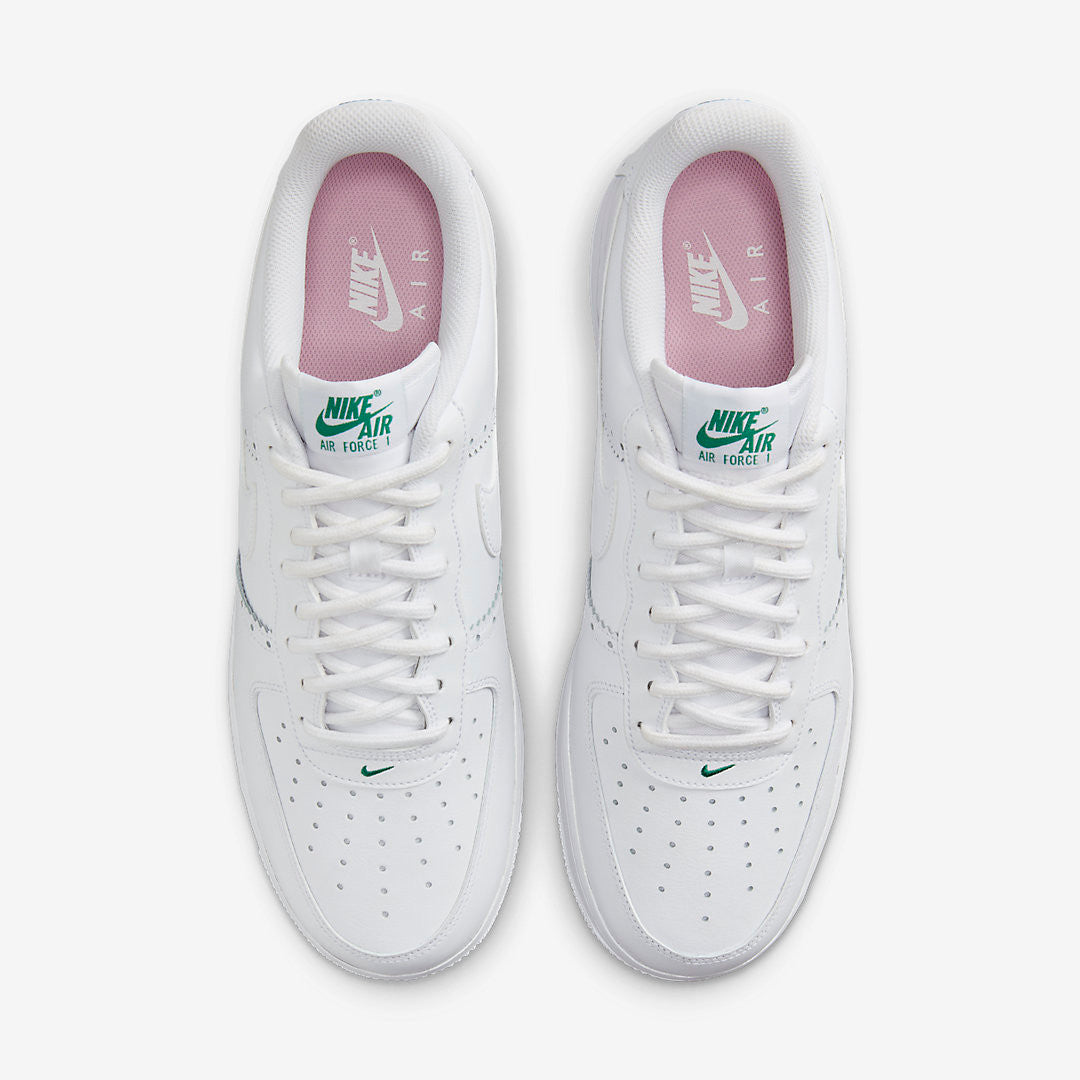 Men's Nike Air Force 1 Low 'Back 9' Shoes - Image 4