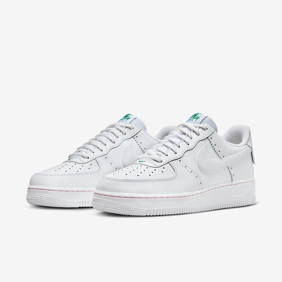 Men's Nike Air Force 1 Low 'Back 9' Shoes - Image 3