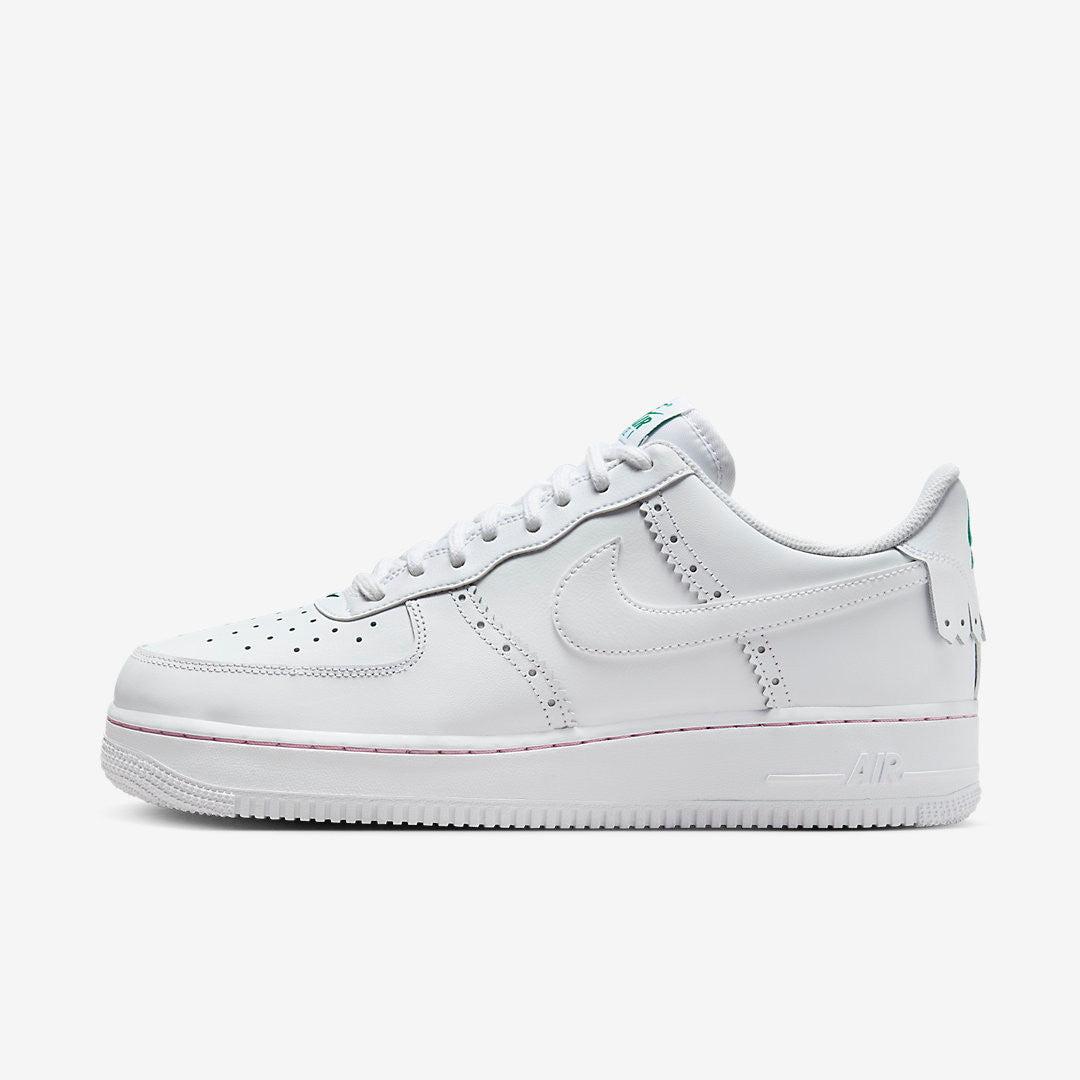 Men's Nike Air Force 1 Low 'Back 9' Shoes