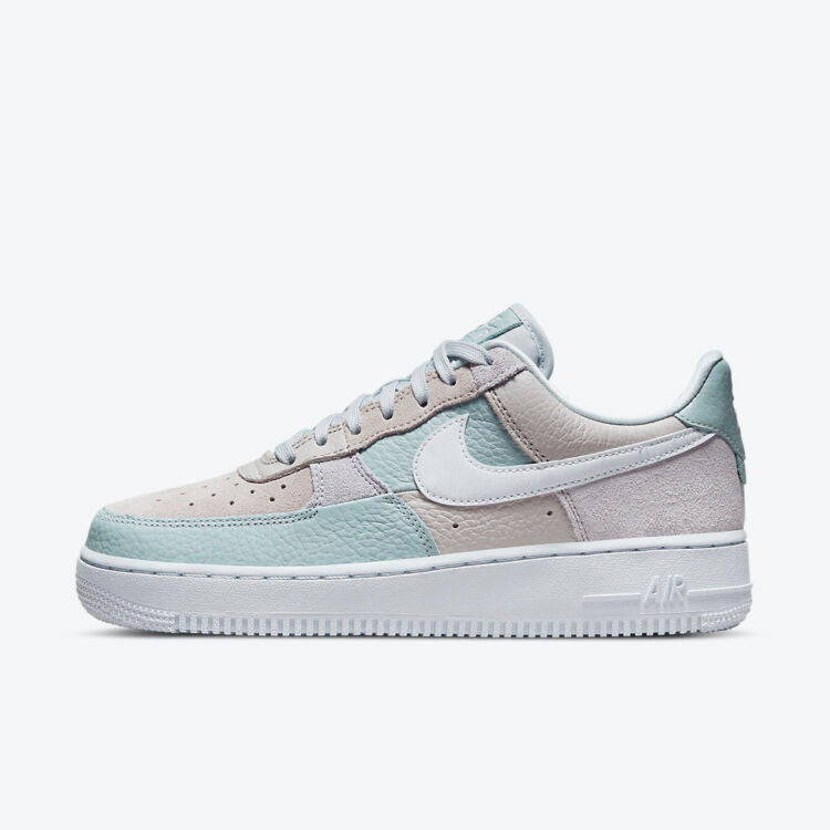 Men's Nike Air Force 1 Low 'Be Kind' Shoes