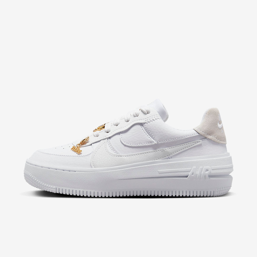 Men's Nike Air Force 1 Low 'Bling ' Shoes