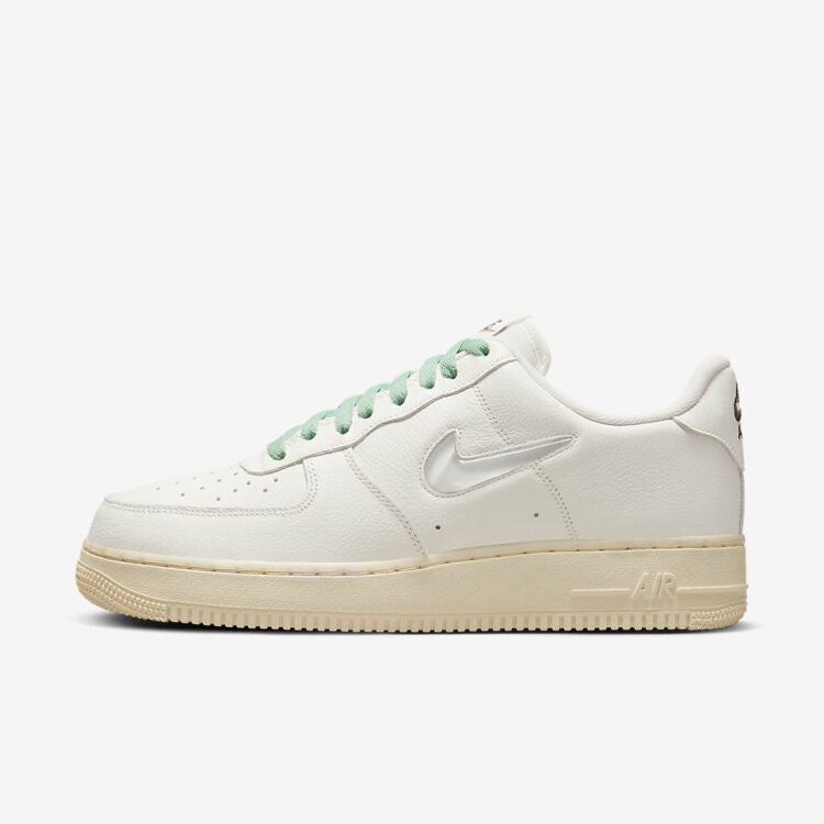 Men's Nike Air Force 1 Low 'Certified Fresh' Shoes