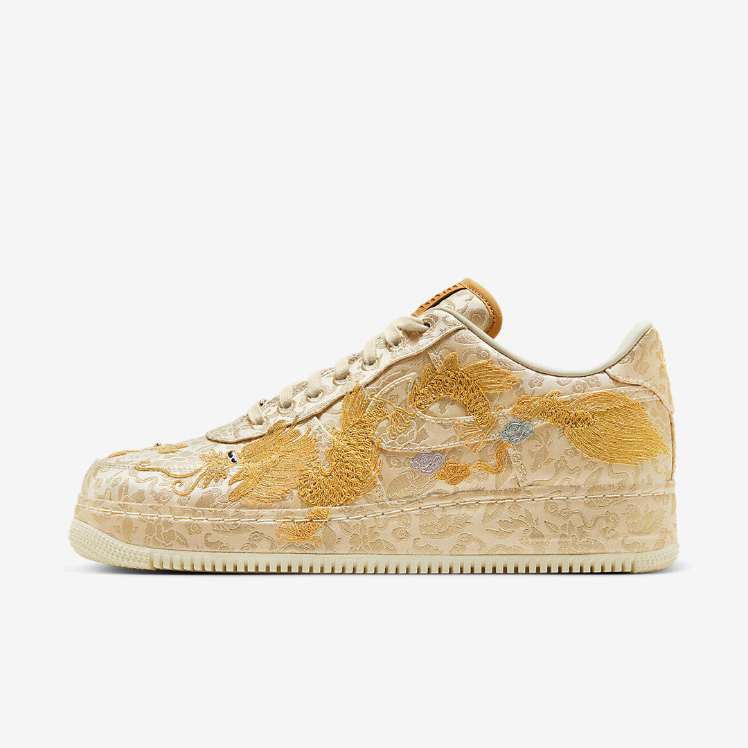 Men's Nike Air Force 1 Low 'Chinese New Year' Shoes