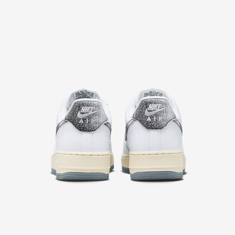 Men's Nike Air Force 1 Low 'Classics 50 Years Of Hip-Hop' Shoes - Image 5