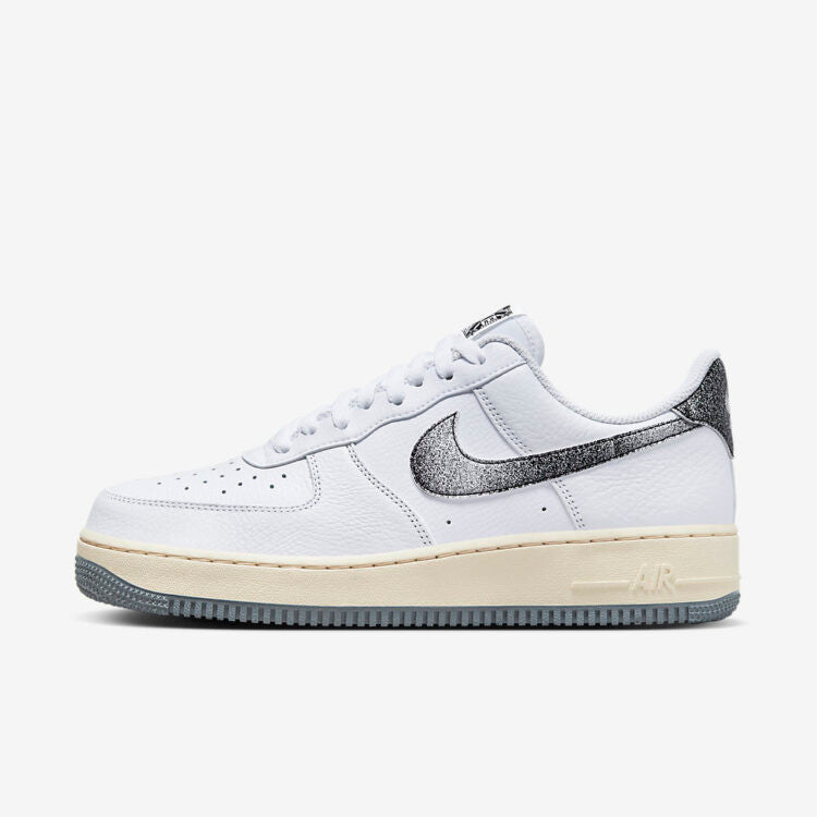 Men's Nike Air Force 1 Low 'Classics 50 Years Of Hip-Hop' Shoes