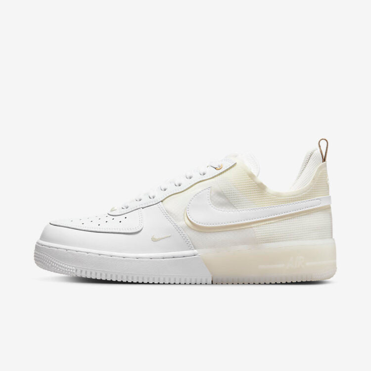 Men's Nike Air Force 1 Low 'Coconut Milk' Shoes