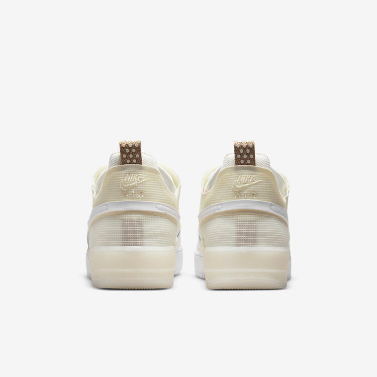 Men's Nike Air Force 1 Low 'Coconut Milk' Shoes - Image 5