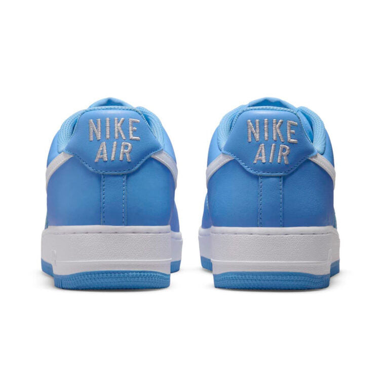Men's Nike Air Force 1 Low 'Color Of The Month' Shoes - Image 5