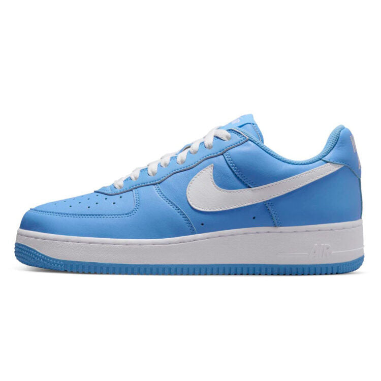 Men's Nike Air Force 1 Low 'Color Of The Month' Shoes