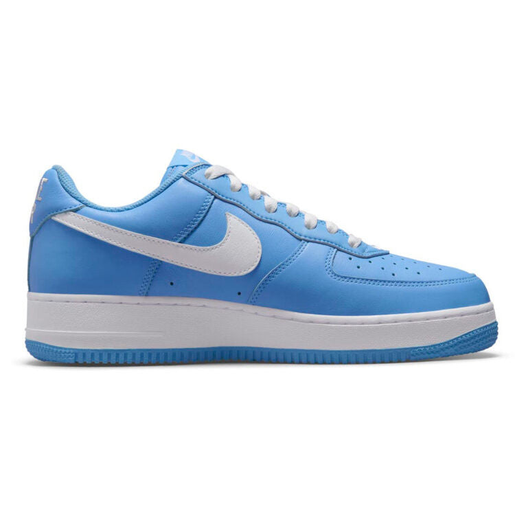 Men's Nike Air Force 1 Low 'Color Of The Month' Shoes - Image 2