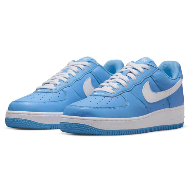 Men's Nike Air Force 1 Low 'Color Of The Month' Shoes - Image 3