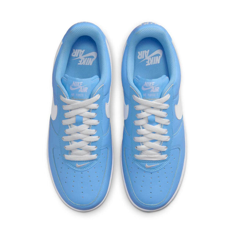 Men's Nike Air Force 1 Low 'Color Of The Month' Shoes - Image 4