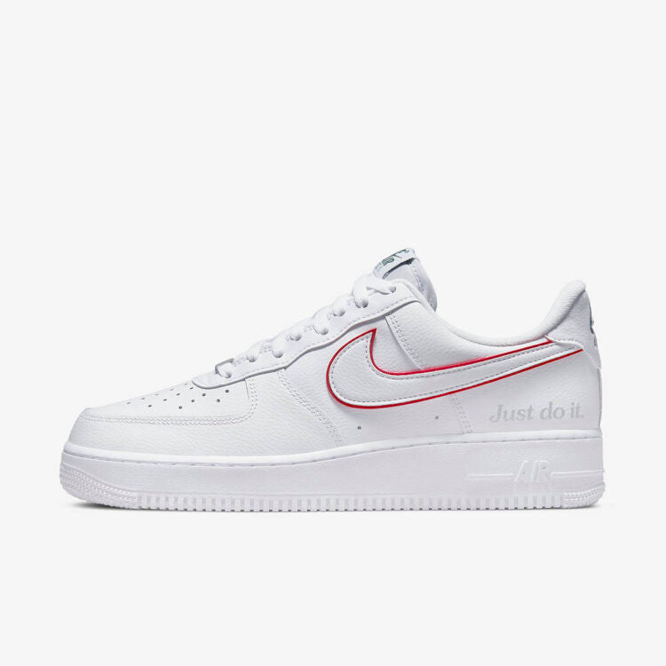 Men's Nike Air Force 1 Low 'Just Do It' Shoes