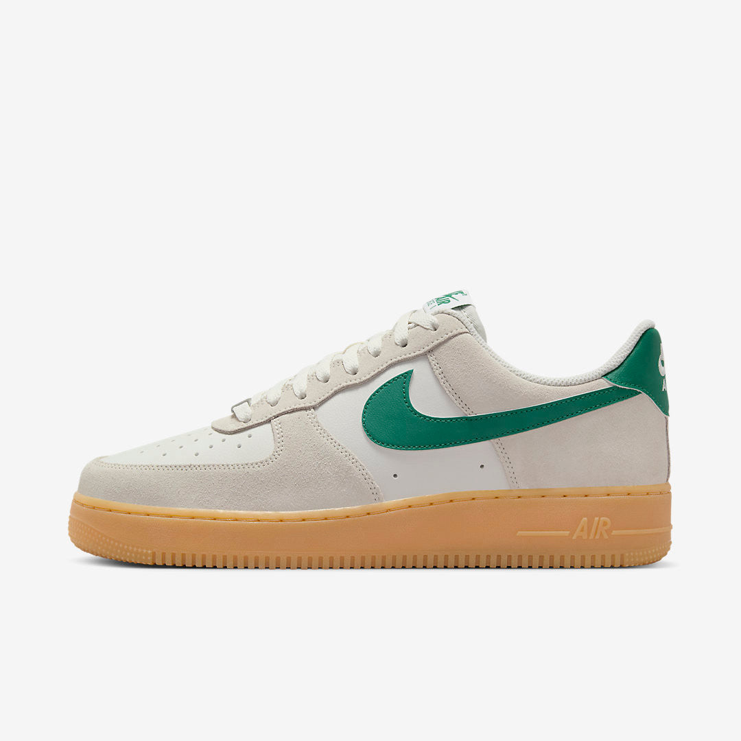 Men's Nike Air Force 1 Low 'Phantom' Shoes