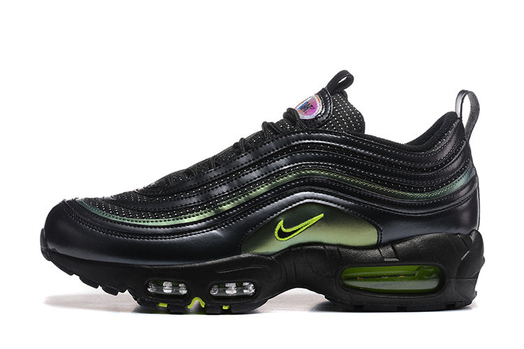 Men's Nike Air Max 95 Storm Shoes