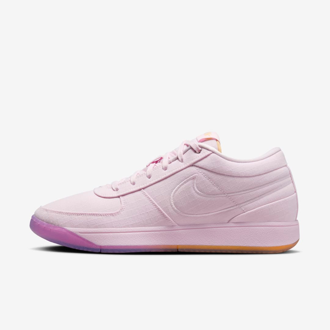 Men's Nike Book 1 Sunrise Shoes