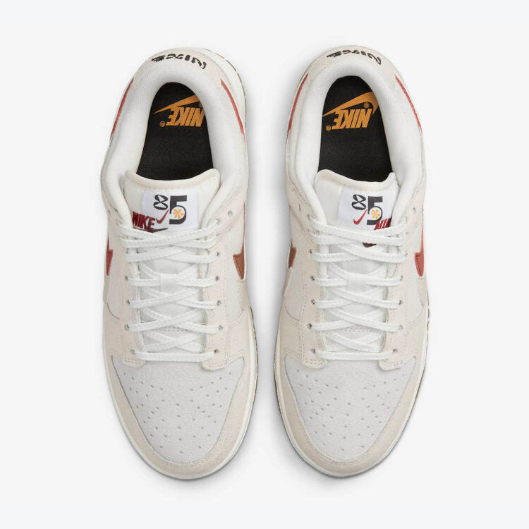 Men's Nike Dunk Low 85 .2 Shoes - Image 4