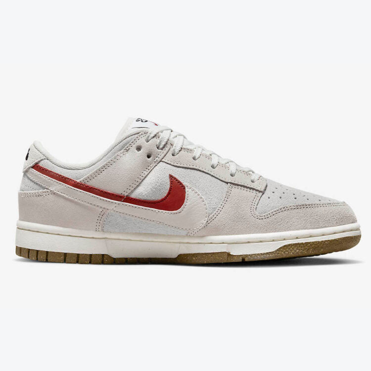 Men's Nike Dunk Low 85 .2 Shoes - Image 2