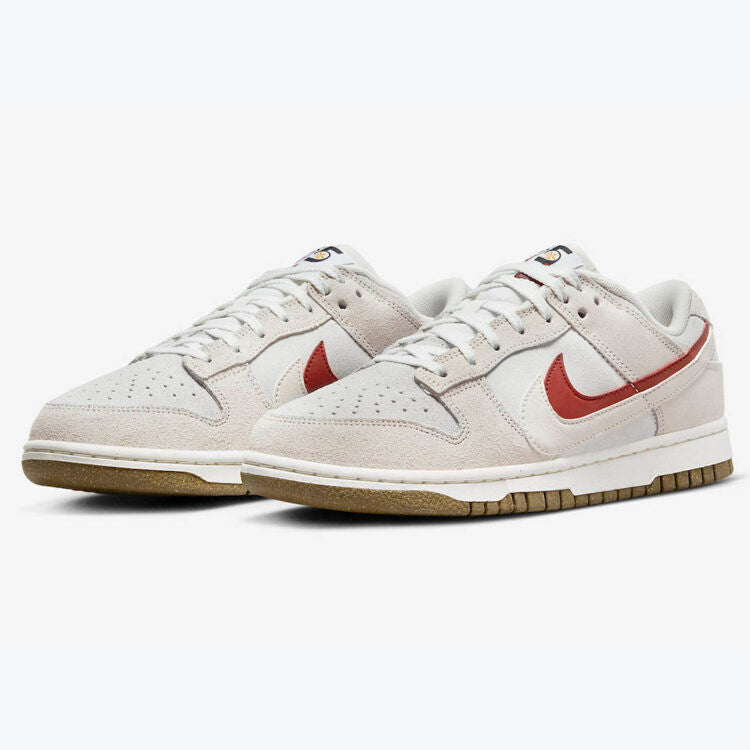 Men's Nike Dunk Low 85 .2 Shoes - Image 3
