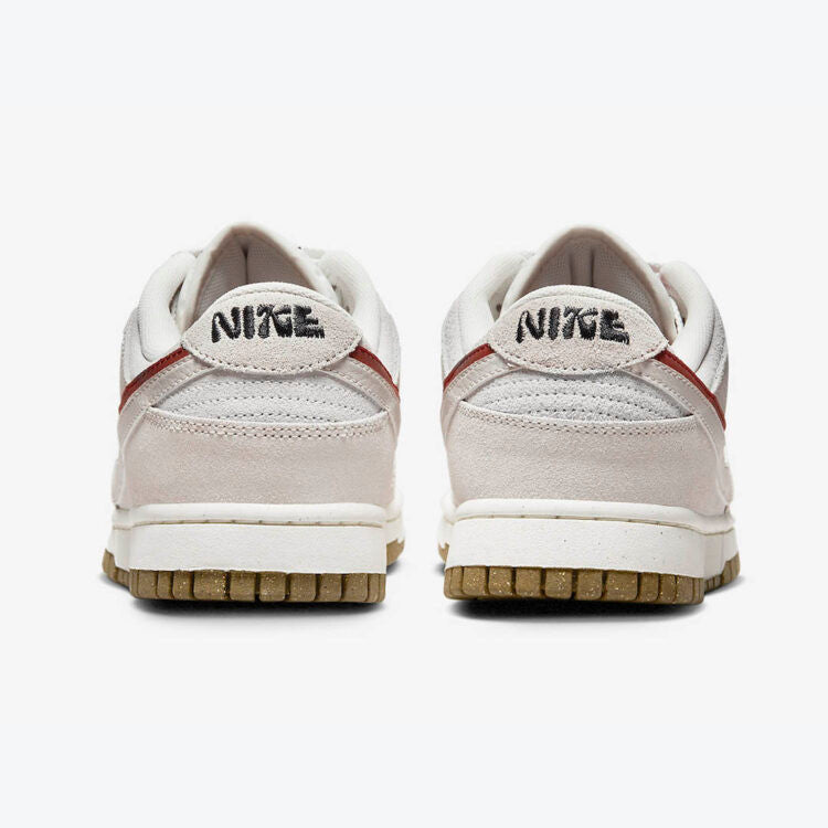 Men's Nike Dunk Low 85 .2 Shoes - Image 5