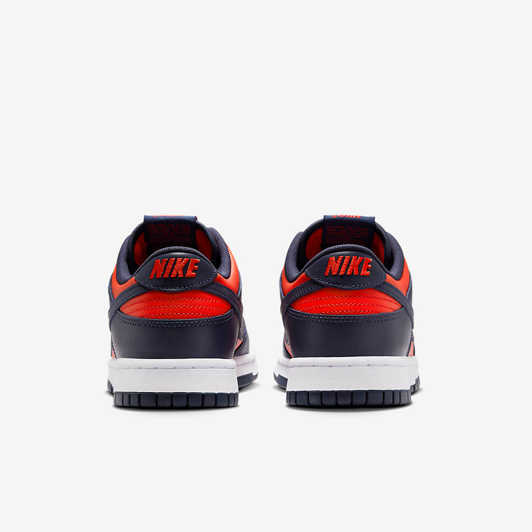 Men's Nike Dunk Low City Attack Shoes - Image 5