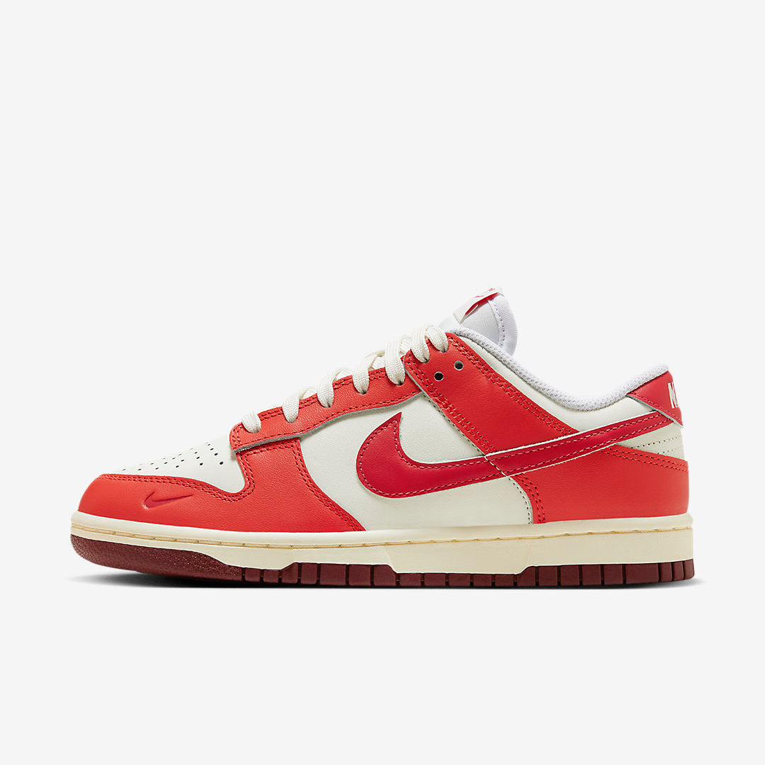 Men's Nike Dunk Low Cosmic Clay Shoes