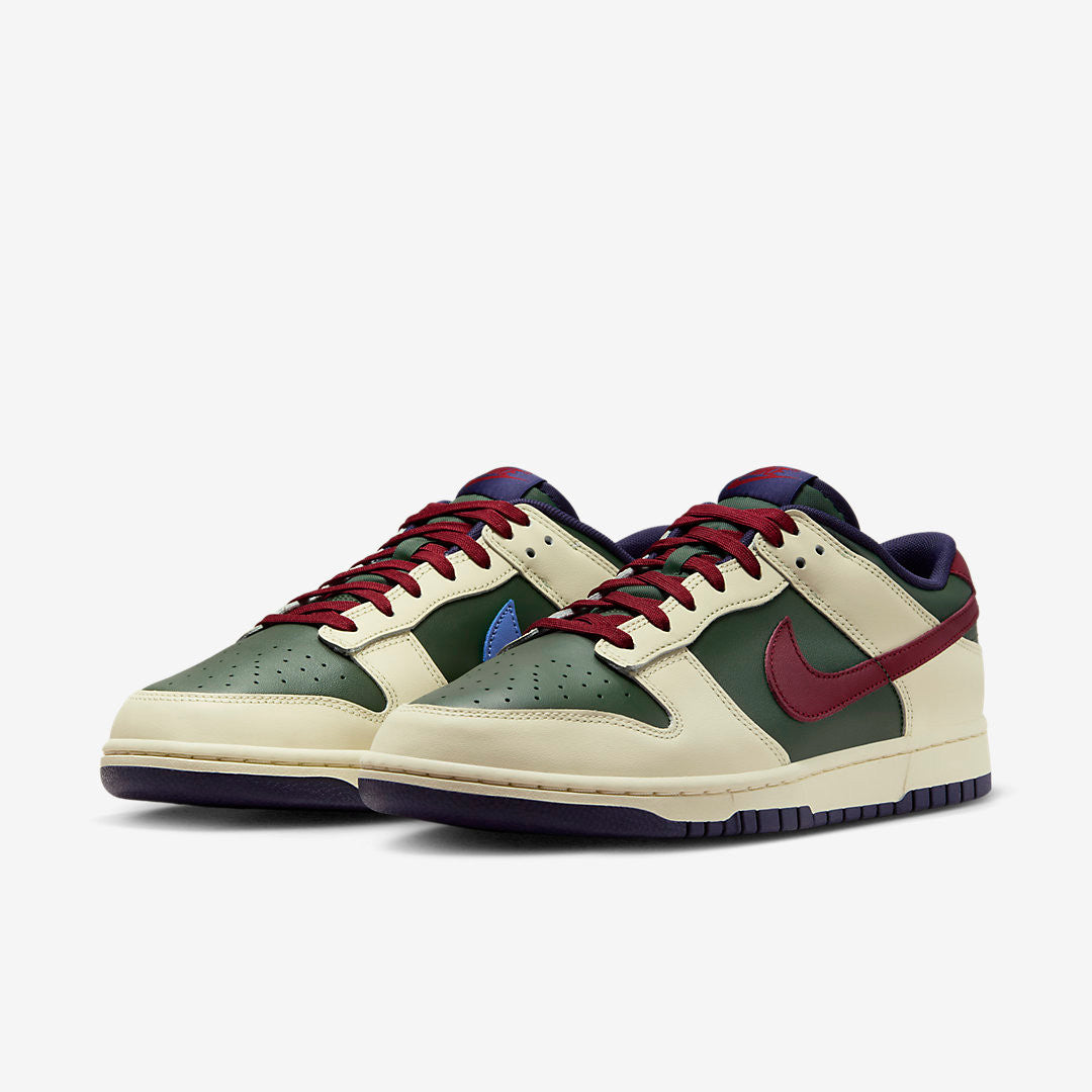 Men's Nike Dunk Low From Nike To You Shoes - Image 3