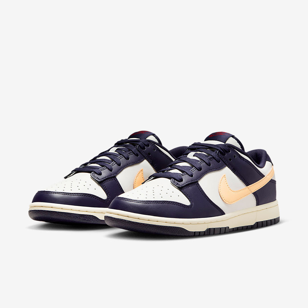 Men's Nike Dunk Low From Nike To You Shoes - Image 3