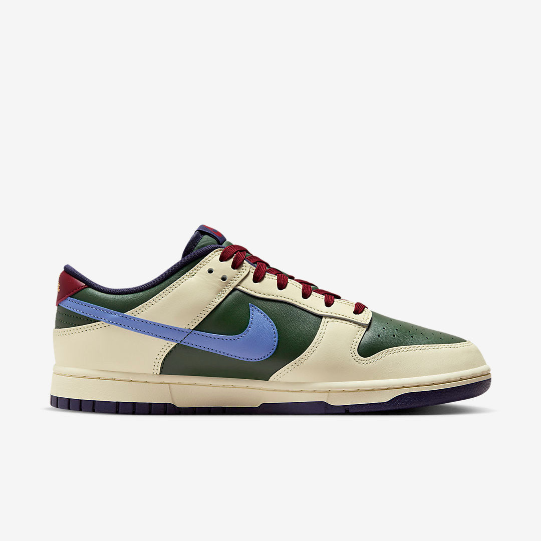 Men's Nike Dunk Low From Nike To You Shoes - Image 2