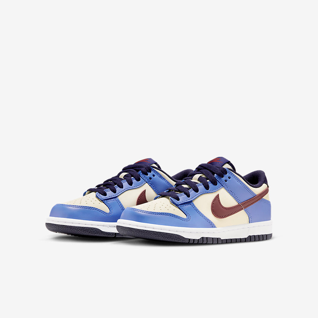 Men's Nike Dunk Low From Nike To You Shoes - Image 3
