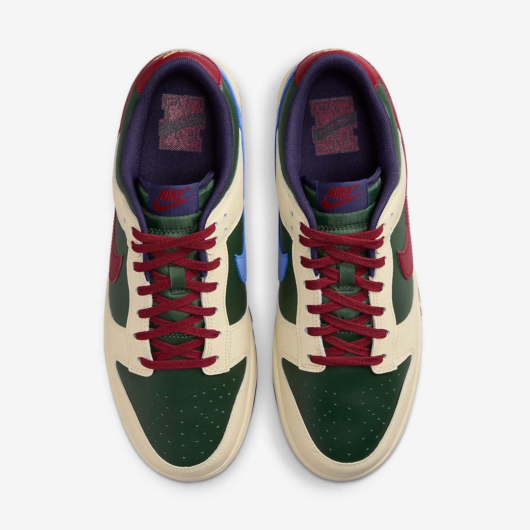 Men's Nike Dunk Low From Nike To You Shoes - Image 4