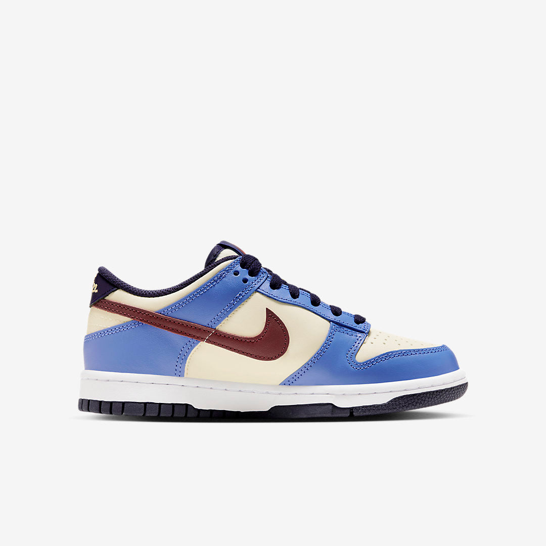 Men's Nike Dunk Low From Nike To You Shoes - Image 2