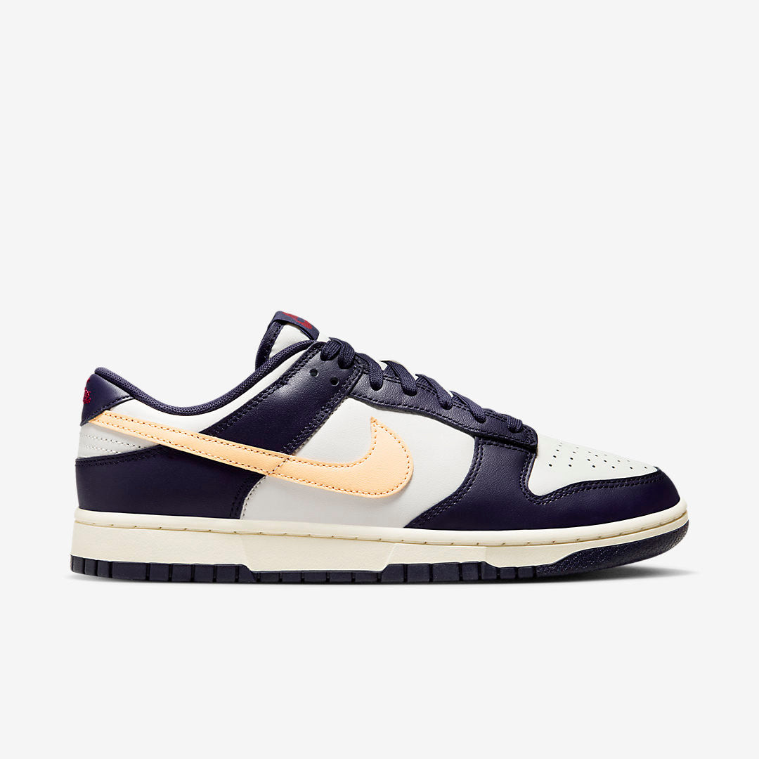 Men's Nike Dunk Low From Nike To You Shoes - Image 2