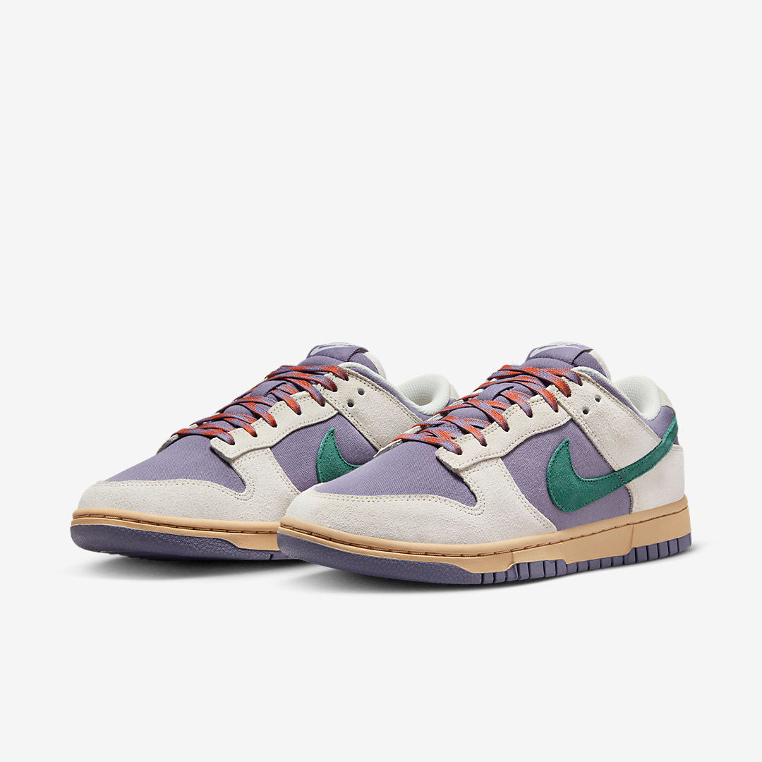 Men's Nike Dunk Low 'Joker Joker' Shoes - Image 3