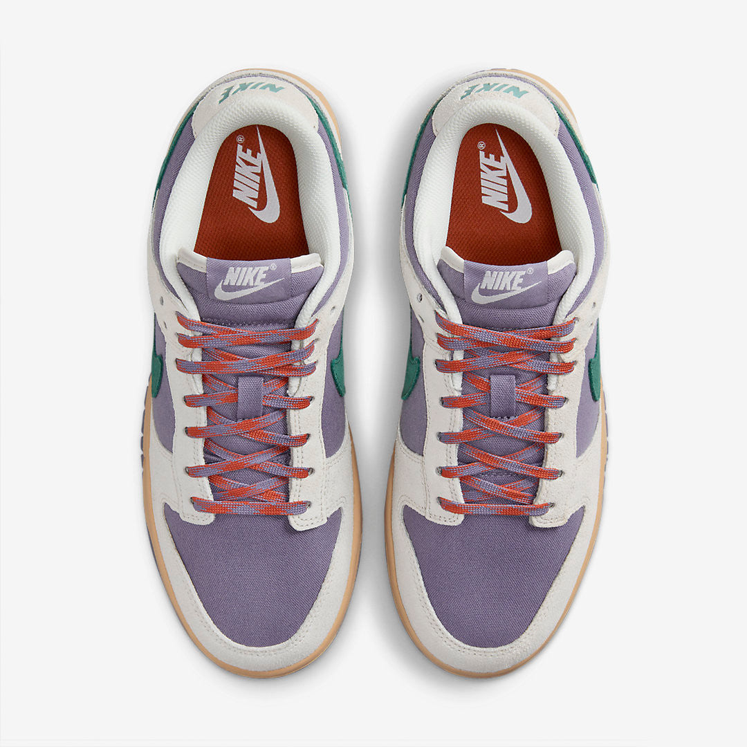 Men's Nike Dunk Low 'Joker Joker' Shoes - Image 4