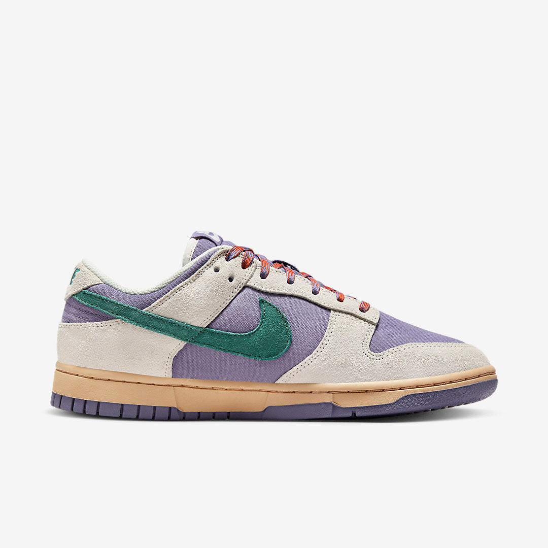 Men's Nike Dunk Low 'Joker Joker' Shoes - Image 2