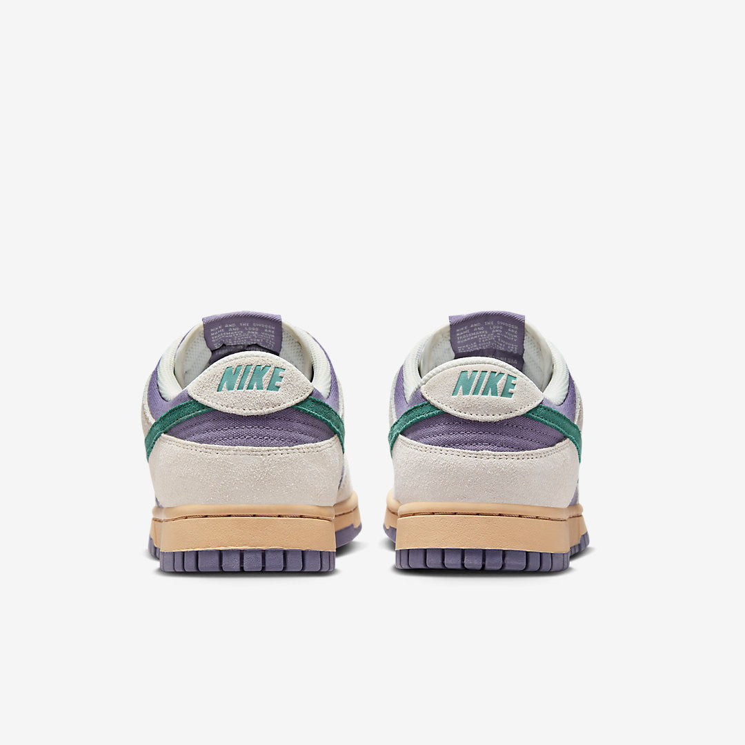 Men's Nike Dunk Low 'Joker Joker' Shoes - Image 5