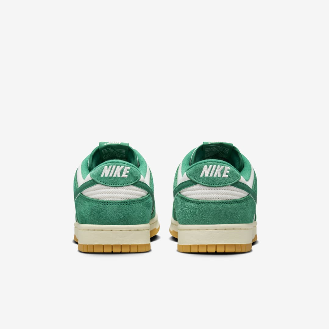 Men's Nike Dunk Low 'Malachite' Shoes - Image 5